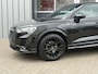Audi Q3 Sportback 35 TFSI 3x S line | Keyless | Virtual | Elek klep | Stoel verwarming | LED |