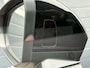 Audi Q3 Sportback 35 TFSI 3x S line | Keyless | Virtual | Elek klep | Stoel verwarming | LED |