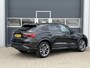 Audi Q3 Sportback 35 TFSI 3x S line | Keyless | Virtual | Elek klep | Stoel verwarming | LED |