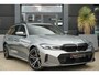 BMW 3-Serie Touring 330e M Sport High Executive 292pk Navigatie/HUD/360Camera