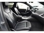 BMW 3-Serie Touring 330e M Sport High Executive 292pk Navigatie/HUD/360Camera