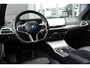 BMW 3-Serie Touring 330e M Sport High Executive 292pk Navigatie/HUD/360Camera