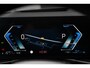 BMW 3-Serie Touring 330e M Sport High Executive 292pk Navigatie/HUD/360Camera