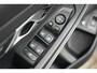 BMW 3-Serie Touring 330e M Sport High Executive 292pk Navigatie/HUD/360Camera