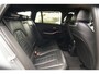 BMW 3-Serie Touring 330e M Sport High Executive 292pk Navigatie/HUD/360Camera