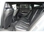 BMW 3-Serie Touring 330e M Sport High Executive 292pk Navigatie/HUD/360Camera