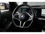 BMW 3-Serie Touring 330e M Sport High Executive 292pk Navigatie/HUD/360Camera