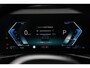 BMW 3-Serie Touring 330e M Sport High Executive 292pk Navigatie/HUD/360Camera