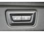 BMW 3-Serie Touring 330e M Sport High Executive 292pk Navigatie/HUD/360Camera