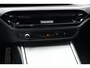 BMW 3-Serie Touring 330e M Sport High Executive 292pk Navigatie/HUD/360Camera