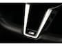 BMW 3-Serie Touring 330e M Sport High Executive 292pk Navigatie/HUD/360Camera