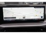 BMW 3-Serie Touring 330e M Sport High Executive 292pk Navigatie/HUD/360Camera