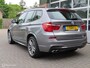 BMW X3 xDrive28i High Exe M-sport|Pano|Camera|Carplay|Electr Achterklep.