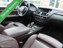 BMW X3 xDrive28i High Exe M-sport|Pano|Camera|Carplay|Electr Achterklep.
