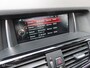 BMW X3 xDrive28i High Exe M-sport|Pano|Camera|Carplay|Electr Achterklep.