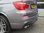 BMW X3 xDrive28i High Exe M-sport|Pano|Camera|Carplay|Electr Achterklep.