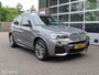BMW X3 xDrive28i High Exe M-sport|Pano|Camera|Carplay|Electr Achterklep.