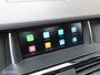 BMW X3 xDrive28i High Exe M-sport|Pano|Camera|Carplay|Electr Achterklep.
