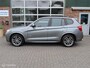 BMW X3 xDrive28i High Exe M-sport|Pano|Camera|Carplay|Electr Achterklep.