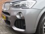 BMW X3 xDrive28i High Exe M-sport|Pano|Camera|Carplay|Electr Achterklep.