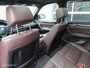 BMW X3 xDrive28i High Exe M-sport|Pano|Camera|Carplay|Electr Achterklep.