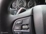BMW X3 xDrive28i High Exe M-sport|Pano|Camera|Carplay|Electr Achterklep.
