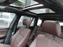 BMW X3 xDrive28i High Exe M-sport|Pano|Camera|Carplay|Electr Achterklep.