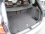 BMW X3 xDrive28i High Exe M-sport|Pano|Camera|Carplay|Electr Achterklep.