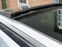 BMW X3 xDrive28i High Exe M-sport|Pano|Camera|Carplay|Electr Achterklep.