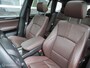 BMW X3 xDrive28i High Exe M-sport|Pano|Camera|Carplay|Electr Achterklep.
