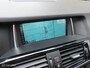 BMW X3 xDrive28i High Exe M-sport|Pano|Camera|Carplay|Electr Achterklep.