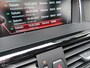 BMW X3 xDrive28i High Exe M-sport|Pano|Camera|Carplay|Electr Achterklep.