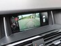BMW X3 xDrive28i High Exe M-sport|Pano|Camera|Carplay|Electr Achterklep.