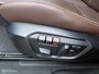 BMW X3 xDrive28i High Exe M-sport|Pano|Camera|Carplay|Electr Achterklep.
