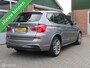 BMW X3 xDrive28i High Exe M-sport|Pano|Camera|Carplay|Electr Achterklep.