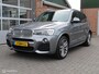 BMW X3 xDrive28i High Exe M-sport|Pano|Camera|Carplay|Electr Achterklep.