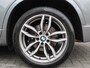 BMW X3 xDrive28i High Exe M-sport|Pano|Camera|Carplay|Electr Achterklep.