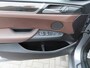 BMW X3 xDrive28i High Exe M-sport|Pano|Camera|Carplay|Electr Achterklep.