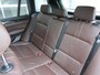 BMW X3 xDrive28i High Exe M-sport|Pano|Camera|Carplay|Electr Achterklep.
