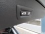BMW X3 xDrive28i High Exe M-sport|Pano|Camera|Carplay|Electr Achterklep.
