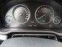 BMW X3 xDrive28i High Exe M-sport|Pano|Camera|Carplay|Electr Achterklep.