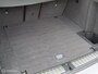 BMW X3 xDrive28i High Exe M-sport|Pano|Camera|Carplay|Electr Achterklep.