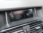 BMW X3 xDrive28i High Exe M-sport|Pano|Camera|Carplay|Electr Achterklep.