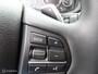 BMW X3 xDrive28i High Exe M-sport|Pano|Camera|Carplay|Electr Achterklep.