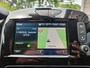 Renault Clio Estate 0.9 TCe Intens Camera! PDC! Mooie/Nette Auto! NAP! Airco/Clima! Cruise Control!
