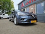 Renault Clio Estate 0.9 TCe Intens Camera! PDC! Mooie/Nette Auto! NAP! Airco/Clima! Cruise Control!