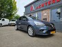 Renault Clio Estate 0.9 TCe Intens Camera! PDC! Mooie/Nette Auto! NAP! Airco/Clima! Cruise Control!