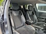 Renault Clio Estate 0.9 TCe Intens Camera! PDC! Mooie/Nette Auto! NAP! Airco/Clima! Cruise Control!
