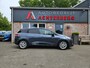 Renault Clio Estate 0.9 TCe Intens Camera! PDC! Mooie/Nette Auto! NAP! Airco/Clima! Cruise Control!