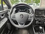 Renault Clio Estate 0.9 TCe Intens Camera! PDC! Mooie/Nette Auto! NAP! Airco/Clima! Cruise Control!